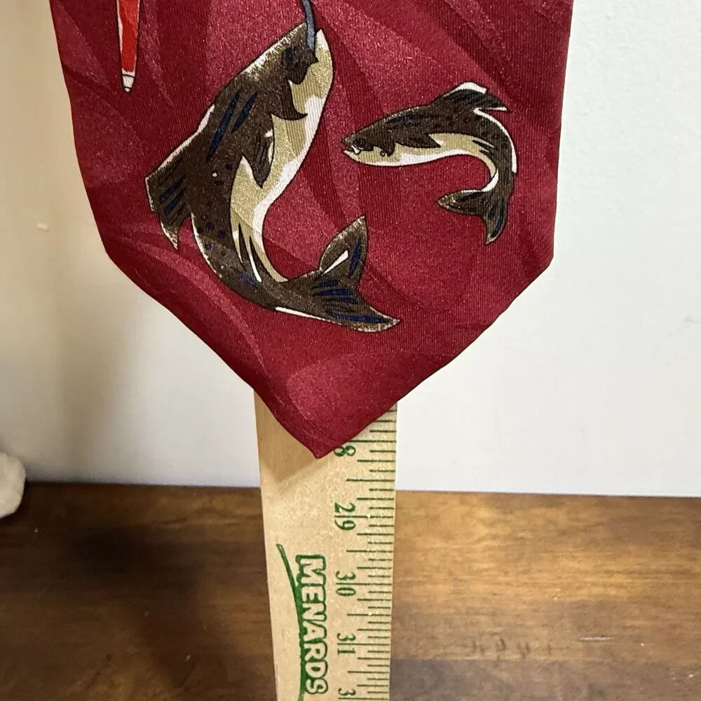 Budweiser vtg bud